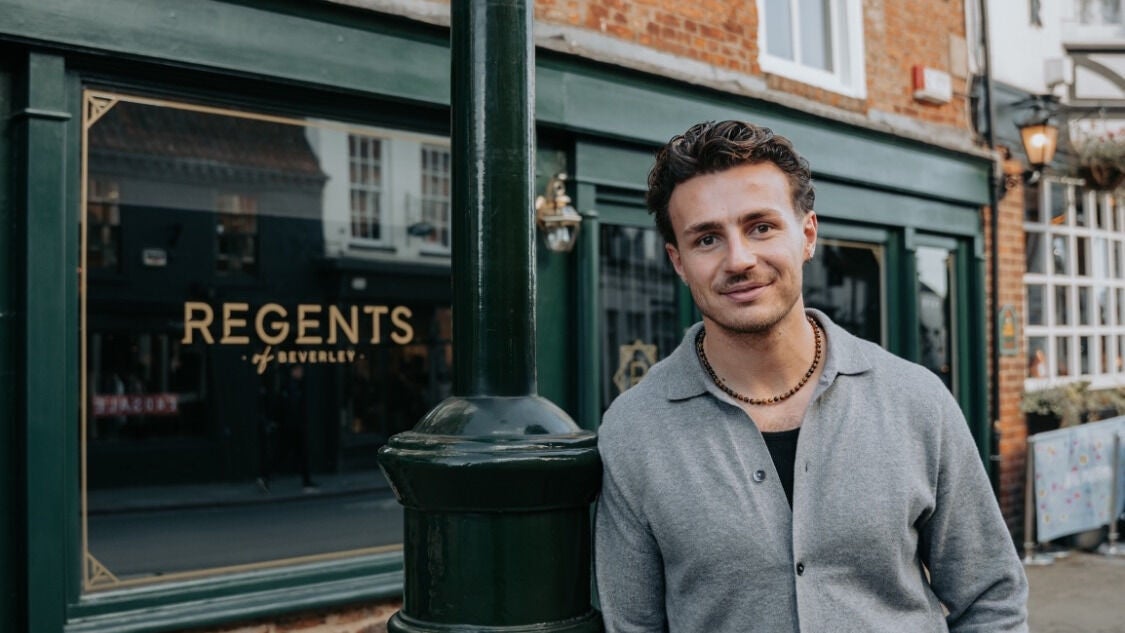 4c51b612-5a4d-4b98-923b-a16dc146ff72-regentsofbeverley-gb-england-beverley-fresha-4629599