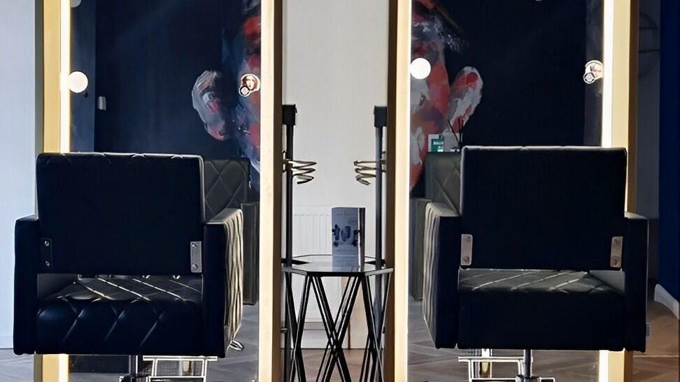 4c52c670-9bd8-4c12-9dea-4c6e8fee0fe0-elmacademy-gb-england-bacup-fresha-7213094