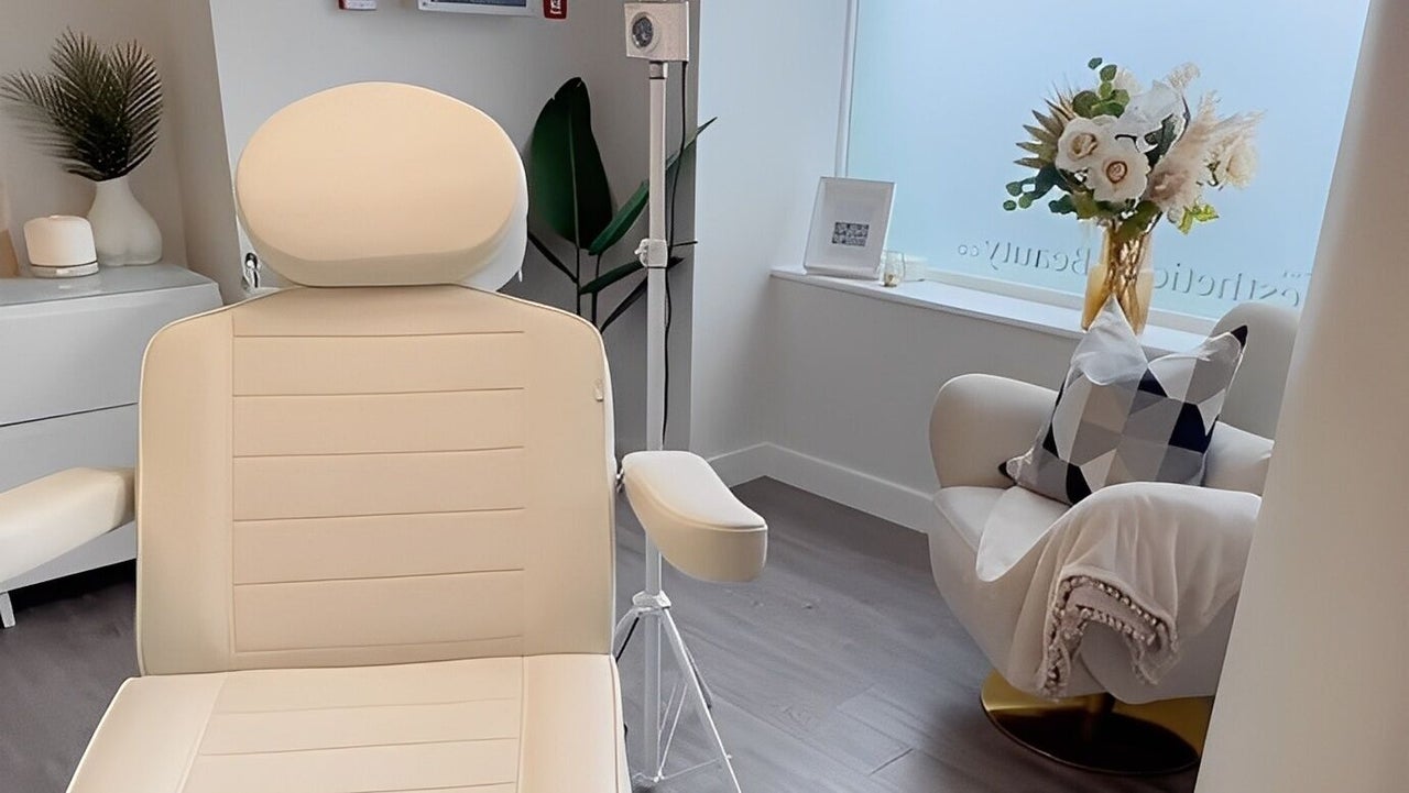 4c558f28-0f99-4075-b73d-adff013f948c-theaestheticsandbeautyco-ilkeston-gb-england-ilkeston-fresha-1849628