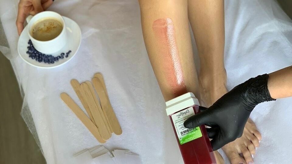 4c5d9f51-caa3-4344-b2c6-a2f55c9e6db1-waxinginlondon-gb-england-london-fresha-9324772