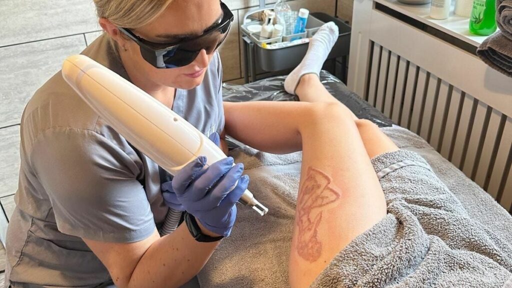 4c5dd27f-376a-4b14-a9be-d78bf5553479-lushlaserskin-gb-england-witham-fresha-5731360