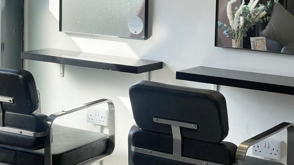 4c61c83b-fd6d-4118-9780-caa84f48cff3-melaniahairandbeauty-gb-england-peterborough-walton-fresha-2108023