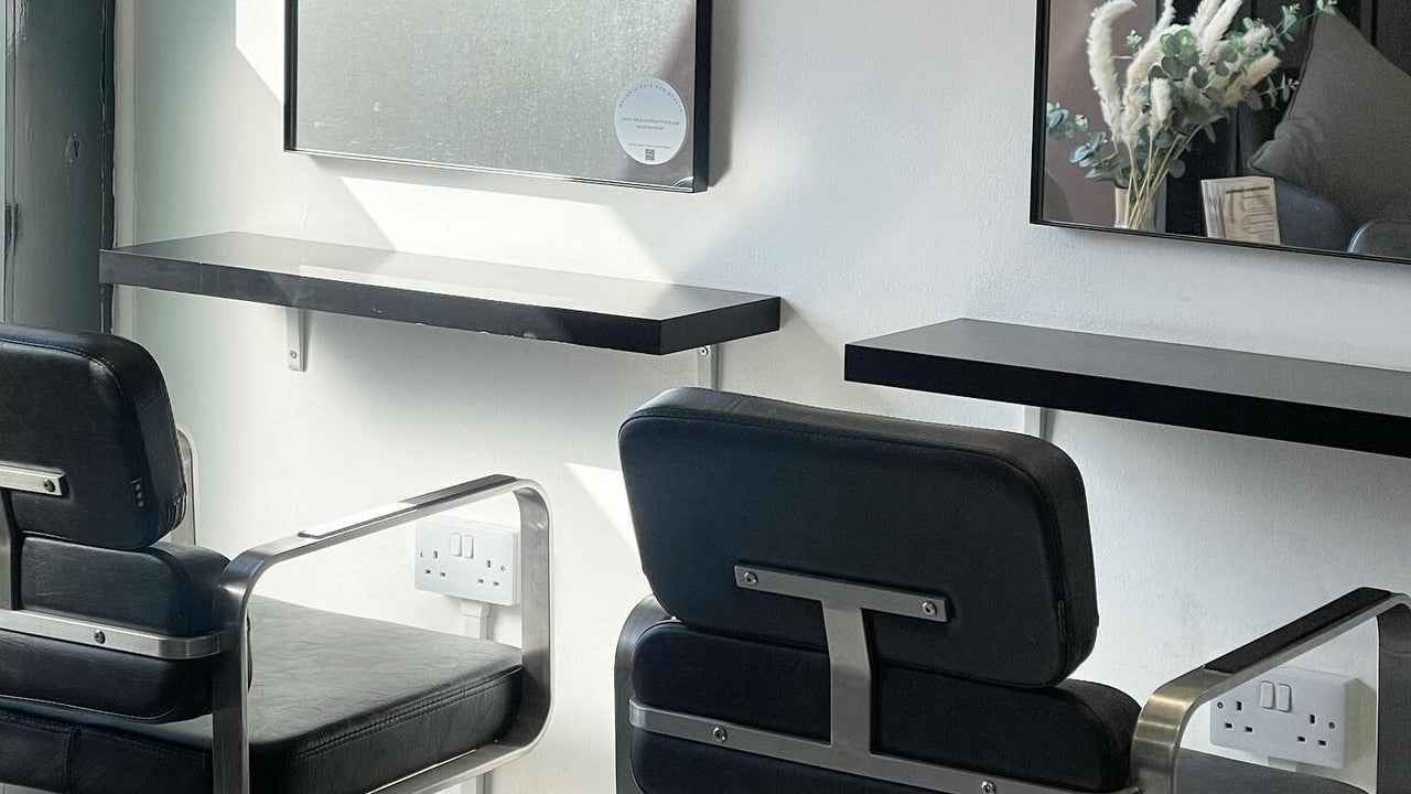 4c61c83b-fd6d-4118-9780-caa84f48cff3-melaniahairandbeauty-gb-england-peterborough-walton-fresha-2108023