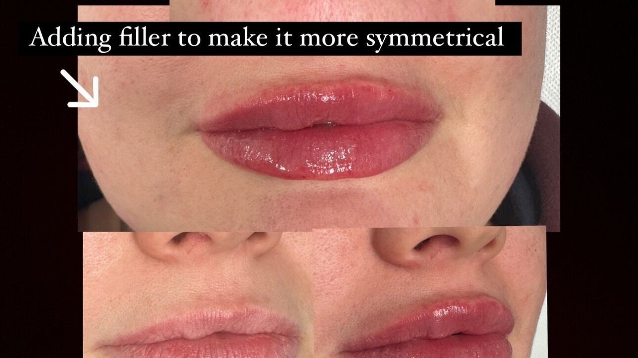 4c622aec-f617-41b7-964b-25d557f43d35-chloes-gb-england-talkepits-fresha-2016573