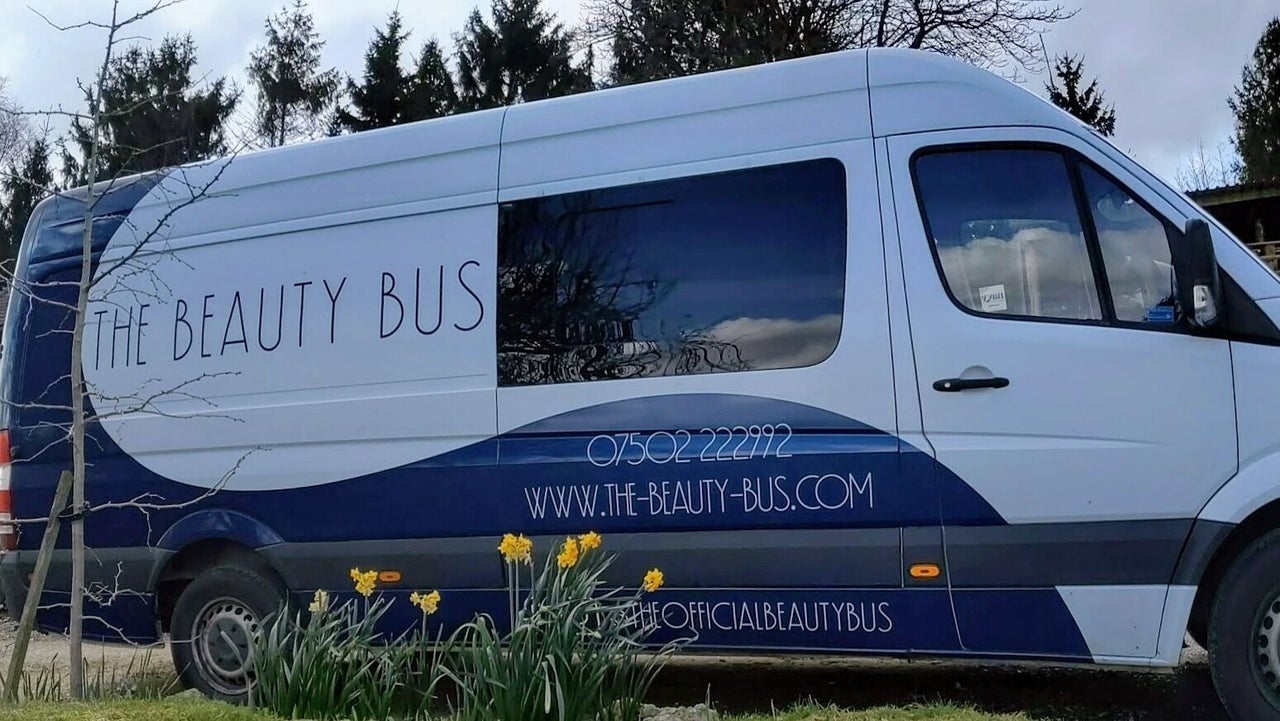 4c6713d2-eab2-4f6e-9a3a-d142ee8ebf63-5838686