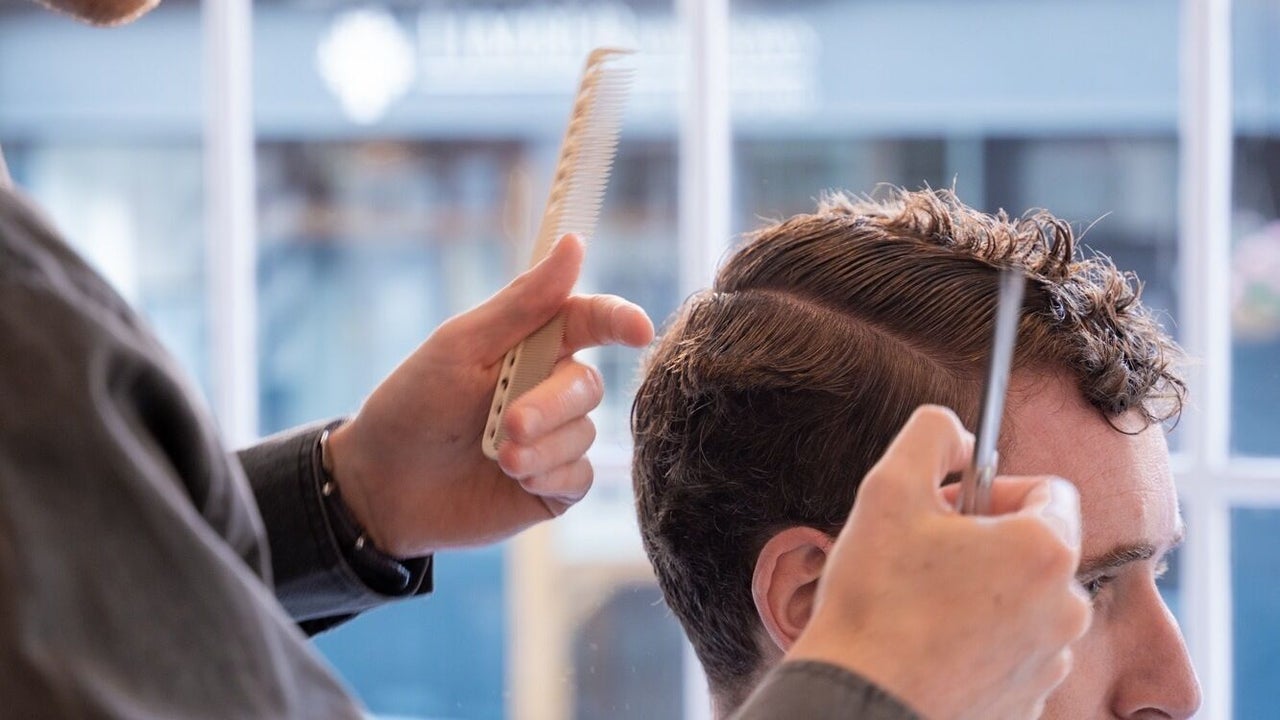 4c6c9fbf-c25c-43ba-875b-86ce2a39fa77-powslapbarbers-gb-england-knutsford-fresha-9109712