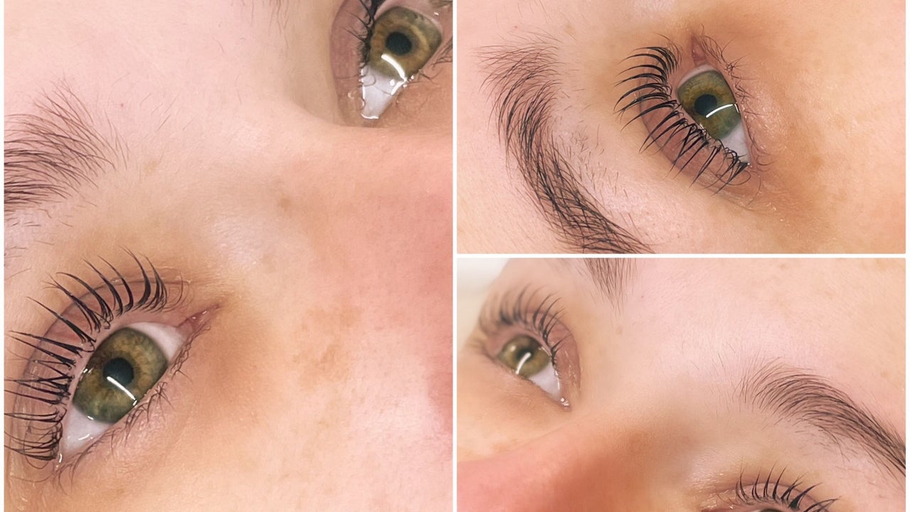 4c7058e5-1d11-4807-8ea5-1496ddaeec0e-beautiqbydebs-gb-scotland-inverurie-fresha-6915179