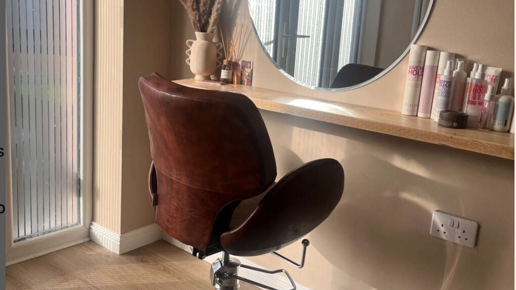 4c70b28b-0c0d-43bd-b7fa-6270e3370209-rionahairstudio-gb-scotland-glasgow-fresha-8736360