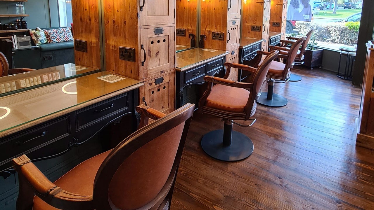 4c772a15-0445-4a96-bdaf-324d198f82fa-1872330