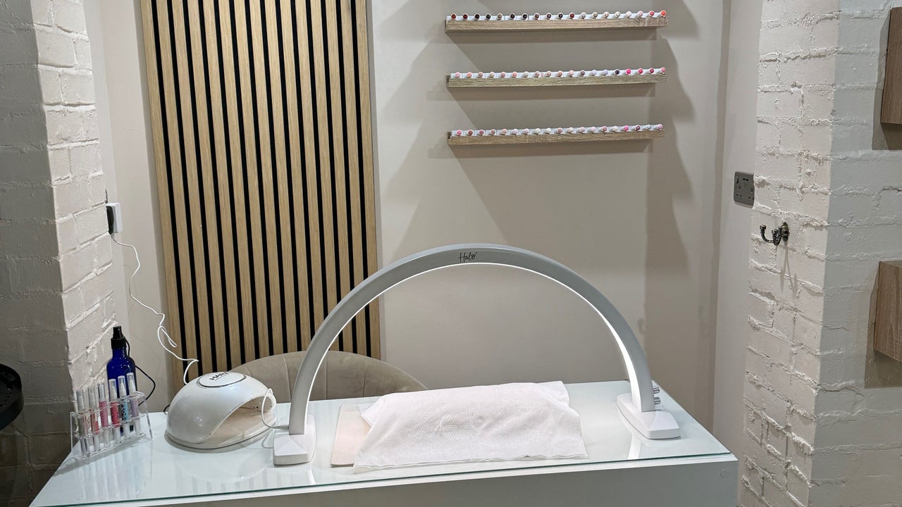 4c77ac4d-b126-420b-8033-3078b13a9f2a-ludlowhairitagebeautyroom-gb-england-ludlow-fresha-5113203