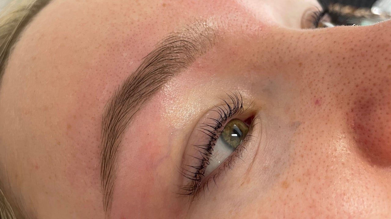 4c96f3b3-6c7c-4572-82de-82abc19d9d73-theglamandglowstudio-gb-england-havant-fresha-7253692