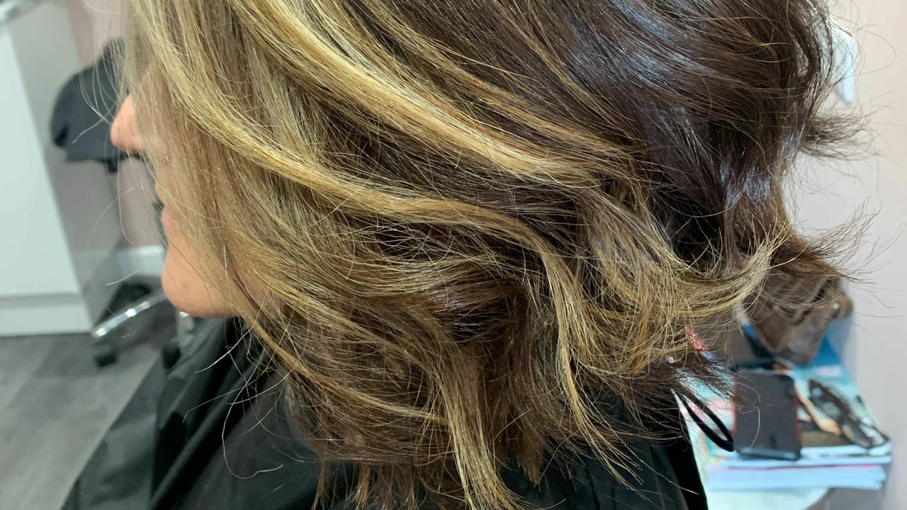 4c977d3e-212f-4a4d-897f-4faafd17d367-8444425