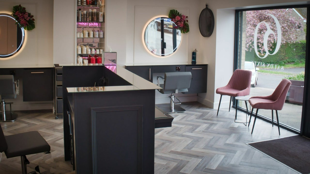 4c9ca973-41a1-44a8-8eef-7c8c1e1816e3-salonsixty-gb-england-sheffield-fresha-7899999