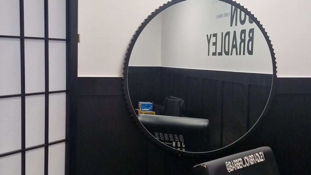 4c9d5b5f-3106-4da1-ae94-cf95aa757fcf-bobbybobssalonbarbershop-gb-england-halstead-fresha-5124264