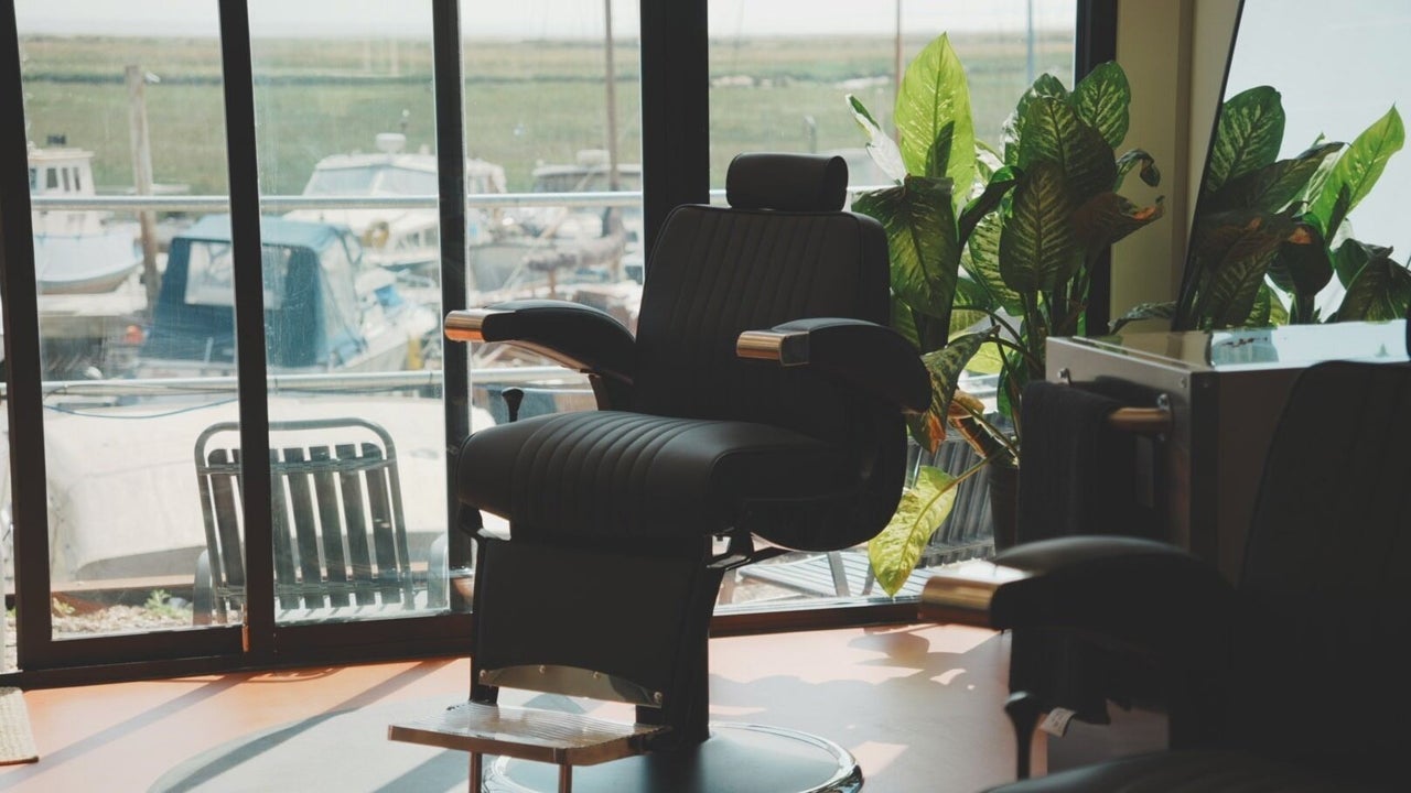 4c9e8175-3cd1-4b85-b19b-a06d75e2a7d4-wavebarberstudio-gb-england-southend-on-sea-fresha-3778164