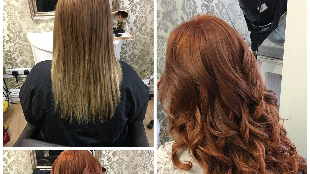 4ca0e52f-d841-4c38-8adf-6b1d66c3152d-4582519