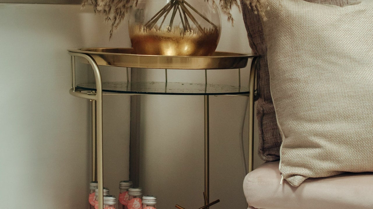 4ca2171c-e66e-4cae-bbd3-49faae160a0f-2641499