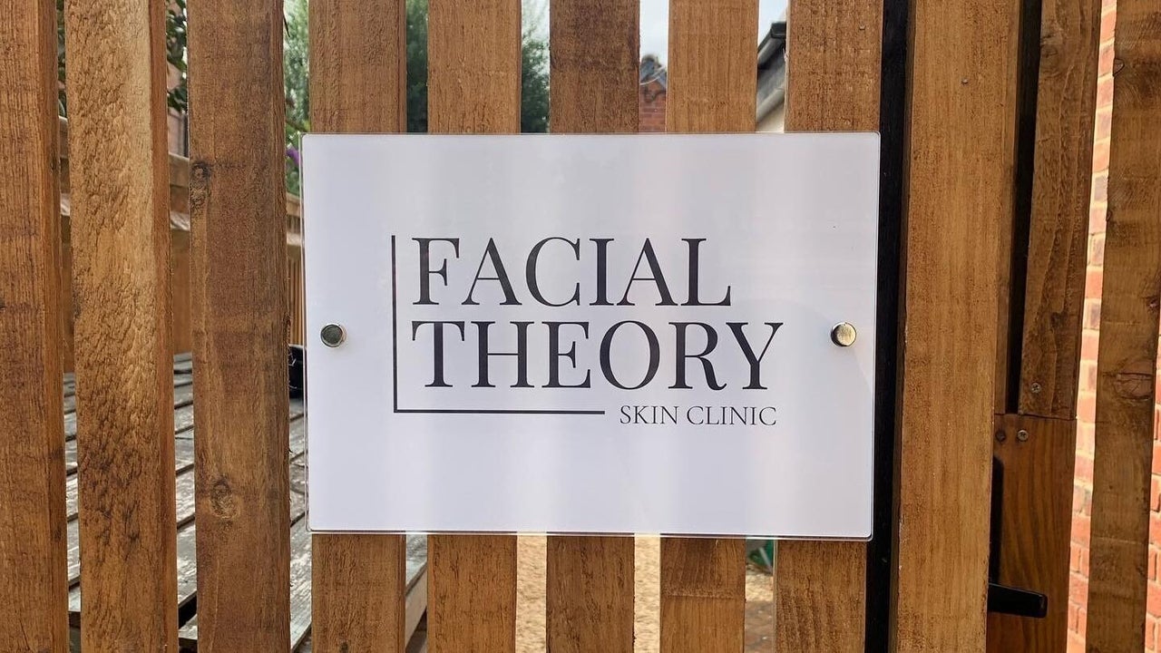 4ca6a020-79e7-4563-b141-23849d03a3dc-facialtheoryskinclinic-gb-england-thatcham-fresha-7263557