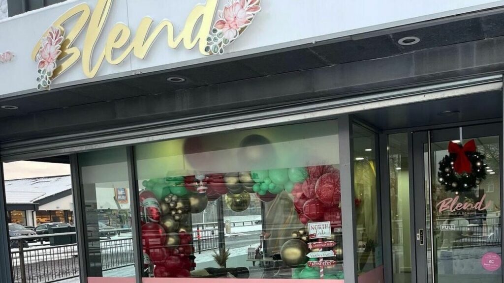 4ca8dd06-f8a7-4dea-b9cf-f963ce5262e3-blendscotland-gb-scotland-bellshill-mossend-fresha-3784546