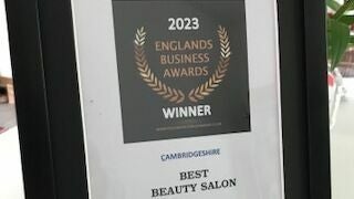 4ca92d4f-d0c5-4192-ad71-906648392253-3391786