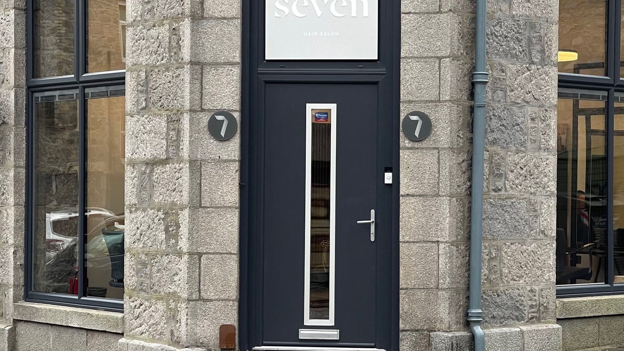 4cac05e7-acbc-4d88-8d29-b94575265aa5-7795215