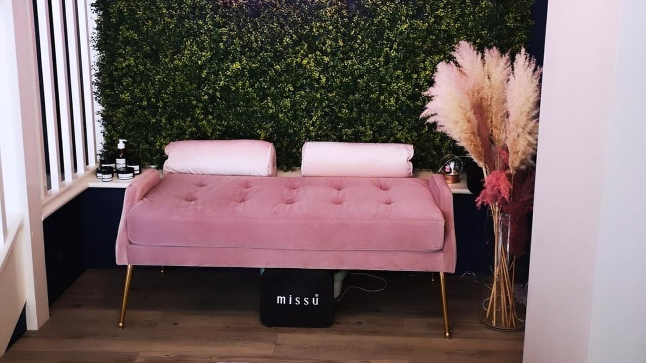 4caf75b3-321a-4b18-a539-9f169706ddaf-beautybycharlotte-gb-england-marketdrayton-fresha-8959956