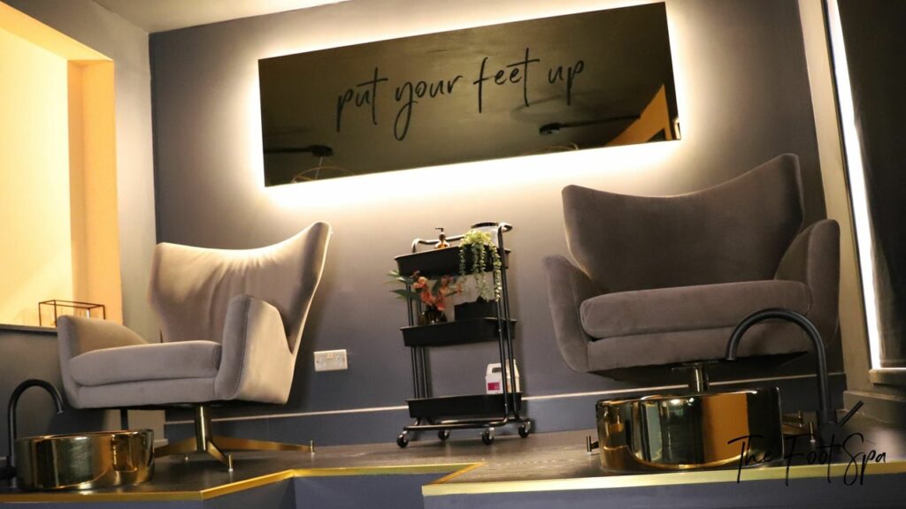 4cafc830-1a31-4c84-bbf0-d563ee636abf-1815413