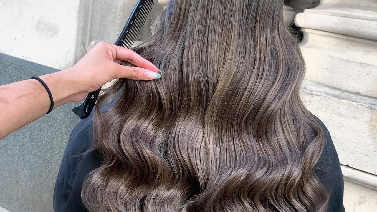 4cb16154-909e-4d1f-8377-23152955c3c8-vphairartco-gb-england-birmingham-westmidlands-fresha-9544732