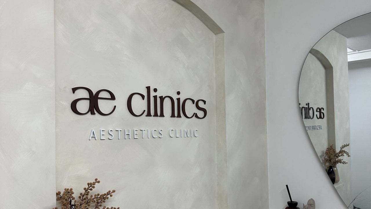 4cb28dde-ed48-40ac-bd47-6c594314ccc8-aeclinicshaverhill-gb-england-haverhill-fresha-1721601