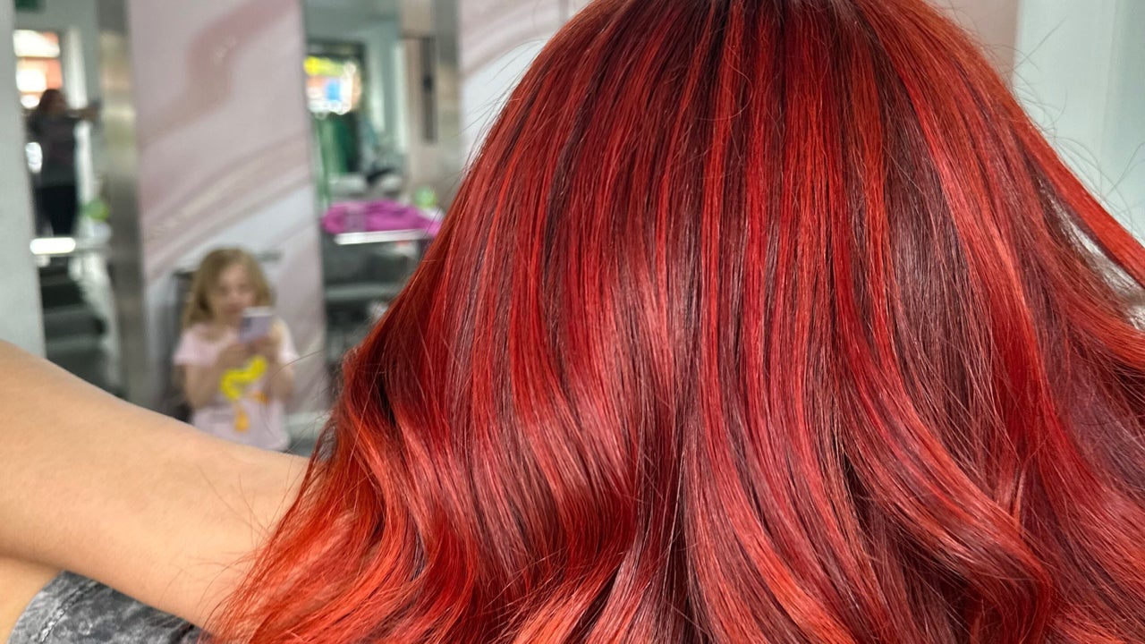 4cb6972a-a9a2-4c07-b6bb-127cc6534a0a-dreamdollssalon-gb-england-bolton-deane-fresha-8698806