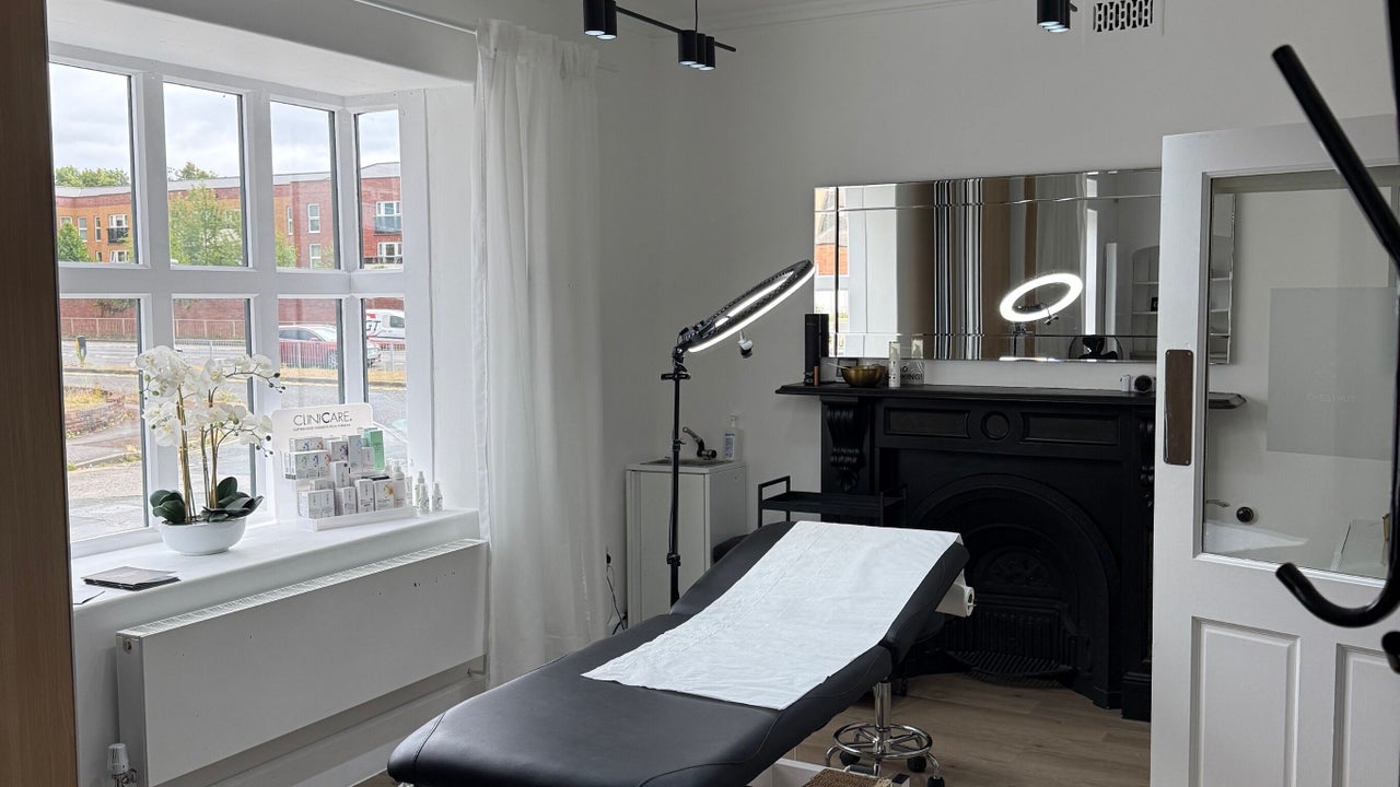 4cb6f736-60e8-4ee3-94b5-362b31ff2f24-curlitabeautyskinclinic-gb-england-stafford-fresha-7147614