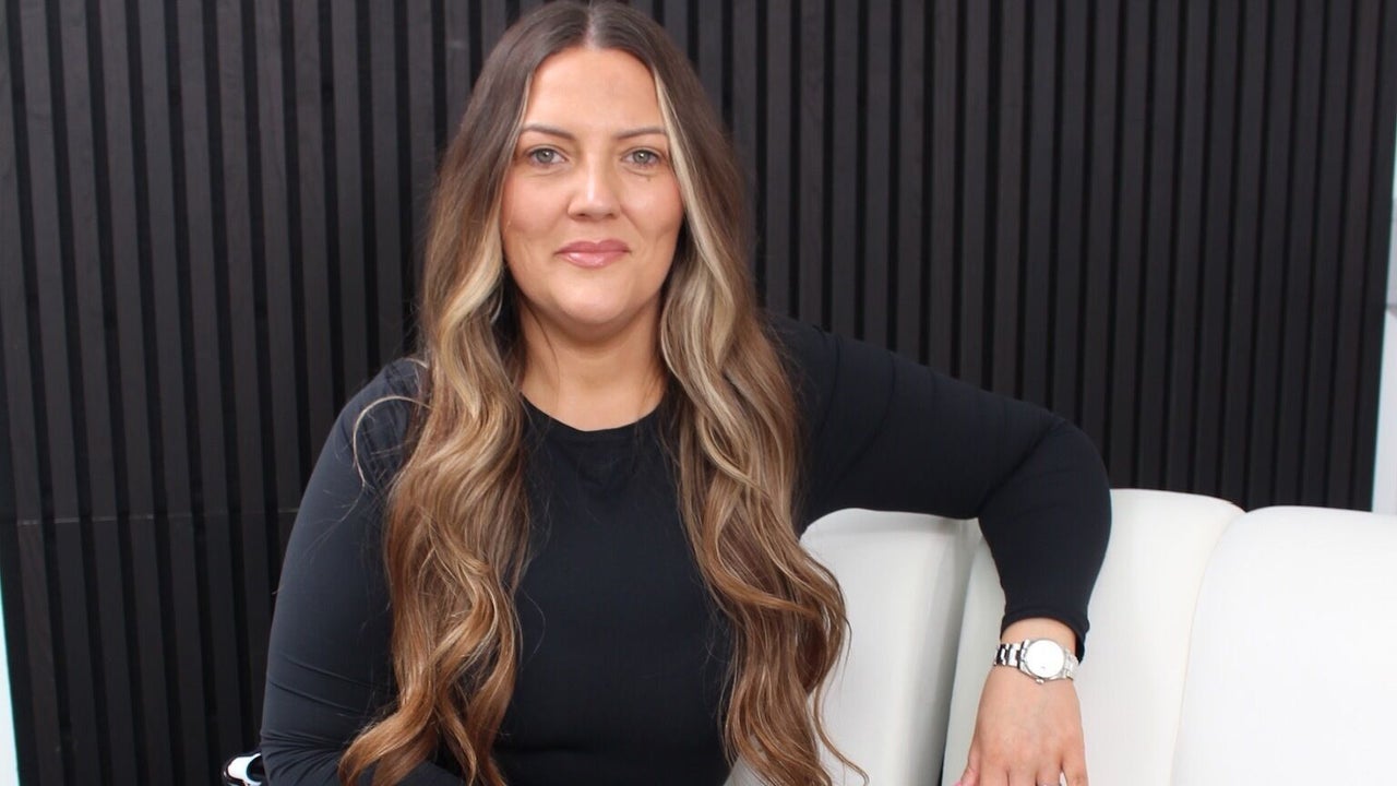 4cbaa7ba-289d-468f-96b1-86b6a2118d88-victoriadilusso-gb-england-salford-fresha-5084672