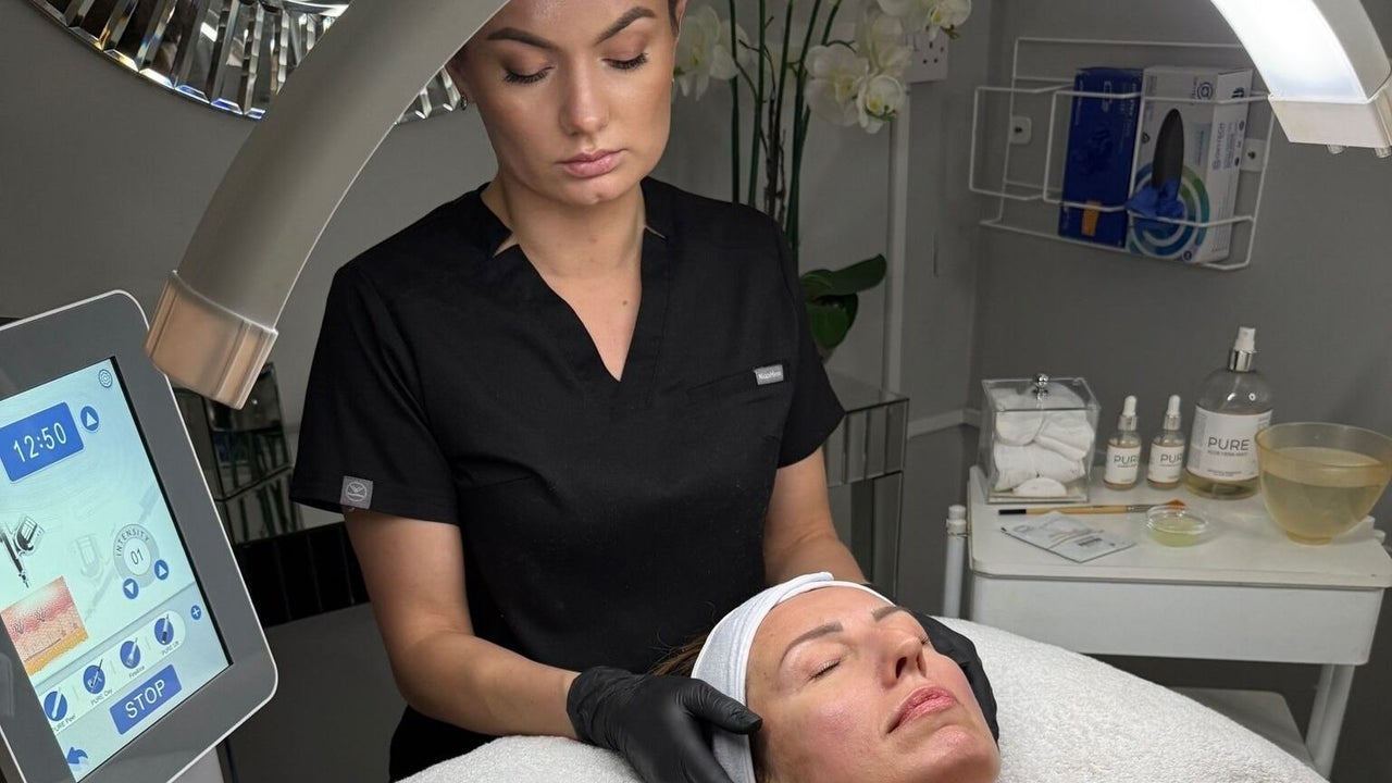 4cbd950b-003f-4c21-92a7-e1a248fe9136-lidiabutalashbrowboutique-gb-wales-gowerton-fresha-5807296