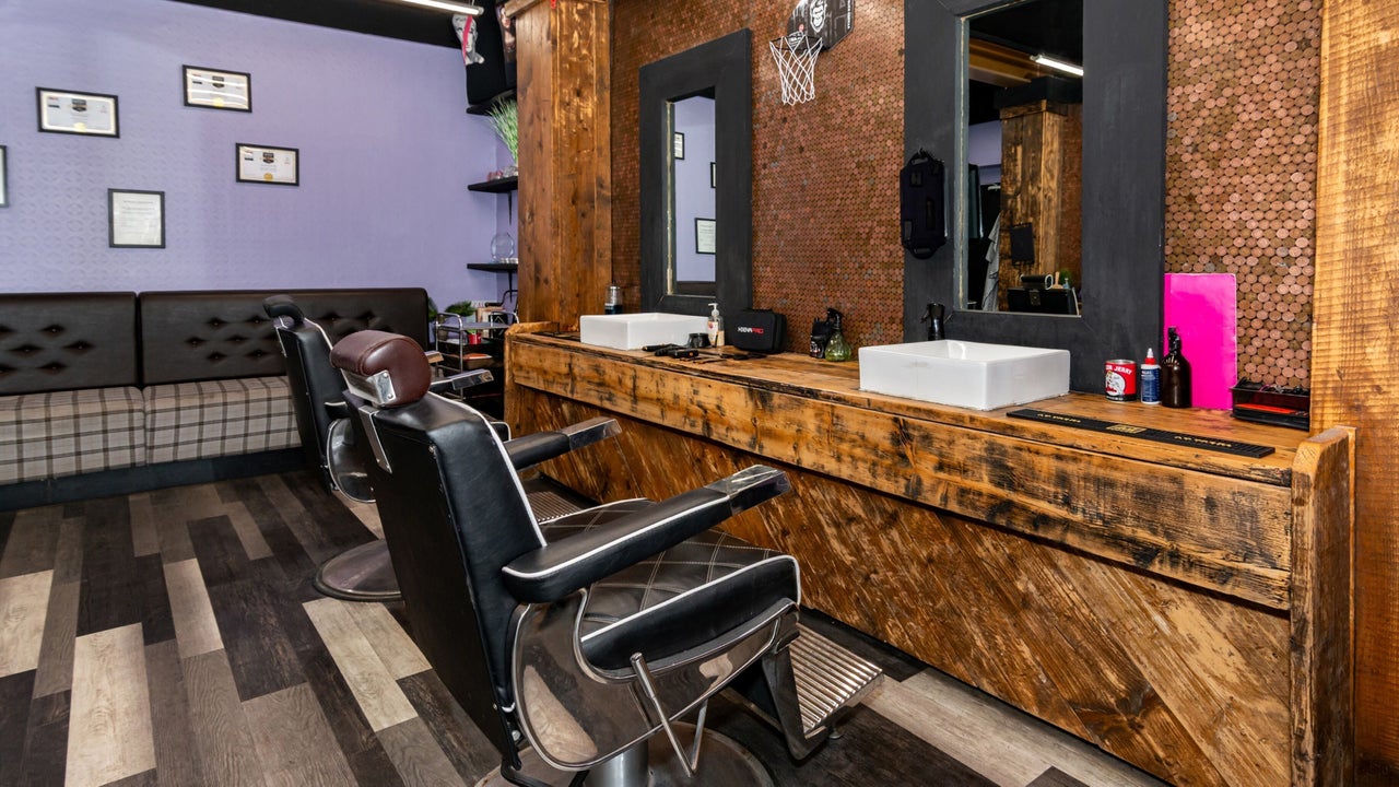 4cbf66ea-6fed-4697-a972-ece1c8f0dcc4-skinsneedlesbarbers-gb-england-middlesbrough-fresha-2743767