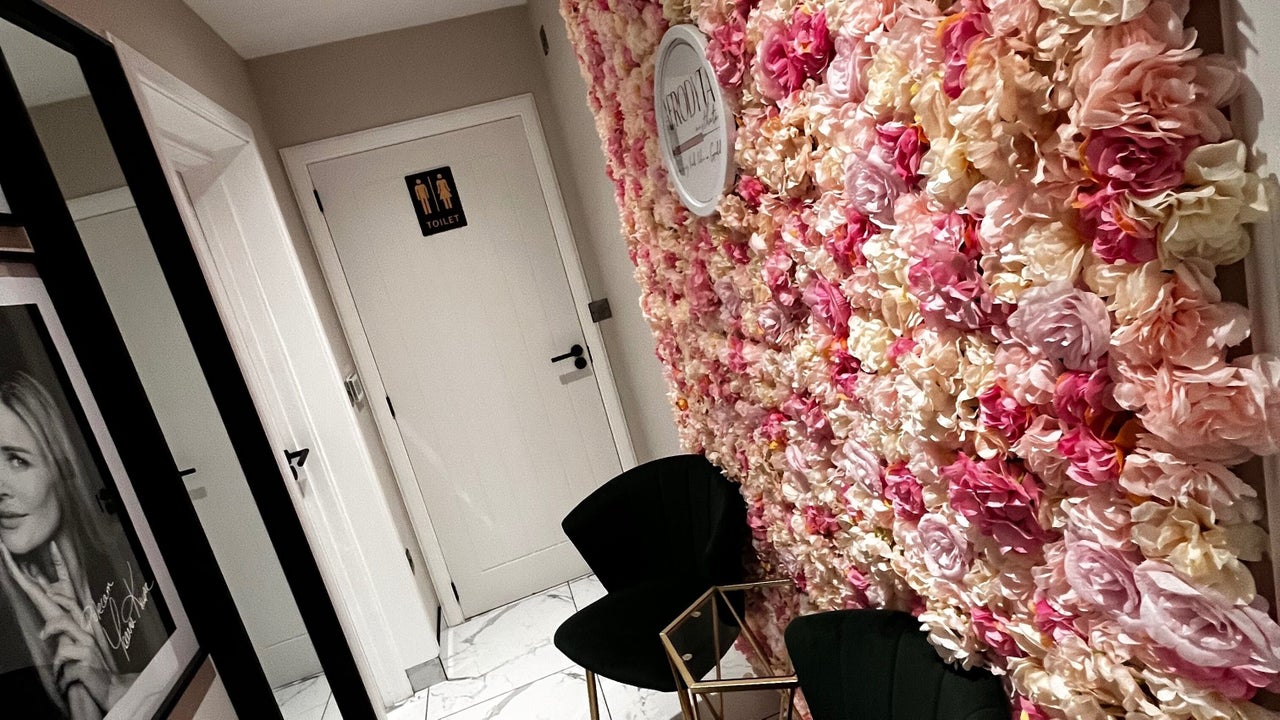 4cc12645-052e-4781-8088-408b5bbcea2e-afrodytaaestheticbeautysalon-gb-scotland-glasgow-baillieston-fresha-4982433