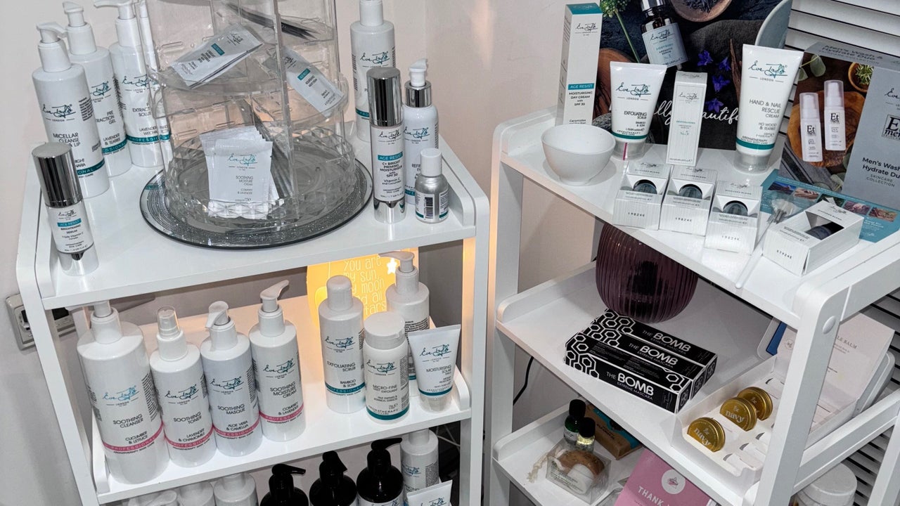 4cc4beff-e7b6-438a-ade9-f1c12b15753a-beautybykadi-gb-england-weston-super-mare-haywoodvillage-fresha-2216352