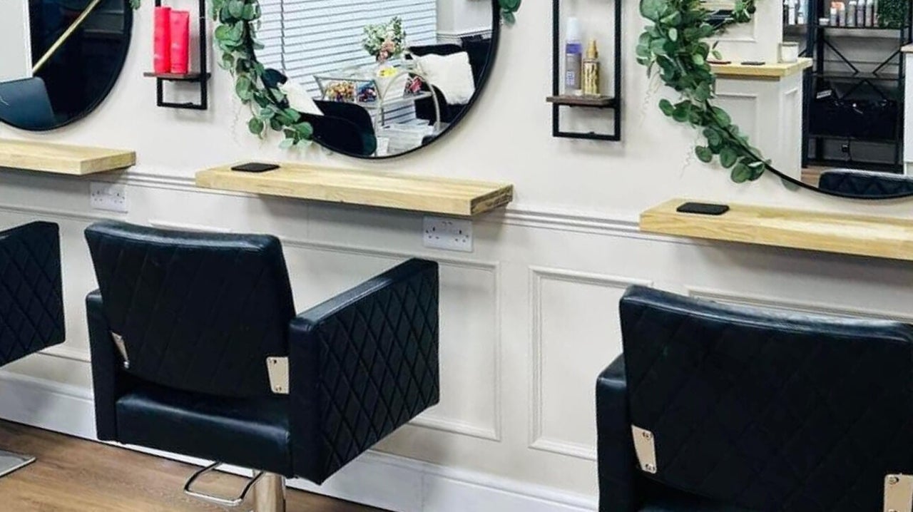 4cc4f314-7ed1-49d4-8ba4-b20a48c697fa-hairretreatco-gb-england-waterlooville-fresha-9648981