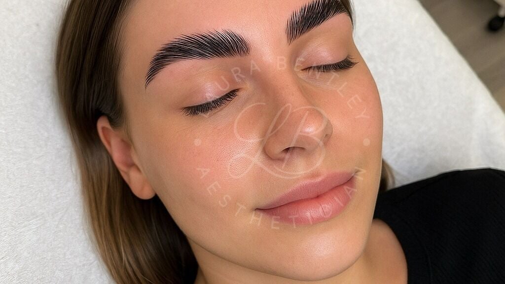 4ccac200-c5d5-427a-a2cf-bedda893b18c-laurabentley-gb-england-solihull-nuthurstlanehockleyheath-fresha-8912015