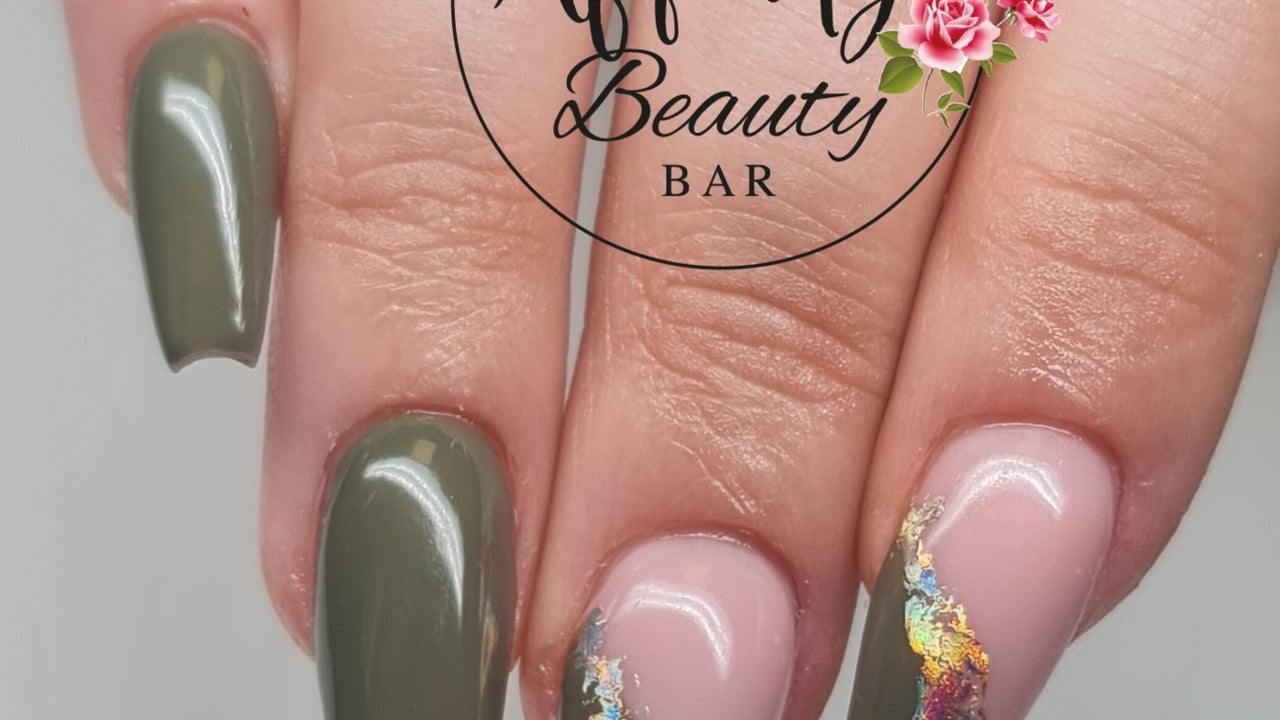 4cd34395-0093-4c0a-8b75-81eb73099820-affinitybeautybar-gb-england-redruth-fresha-8158209