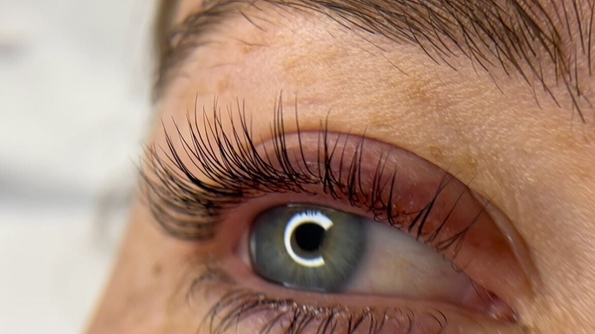 4cd7d534-003d-4bb2-b5b1-34448b04703a-thebeautyclubbylana-gb-england-norwich-fresha-9679601