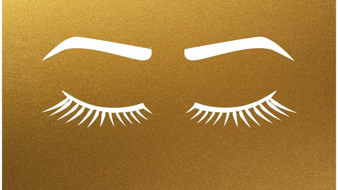 4cdd82c3-2a76-4506-8c7c-7a49fabac36f-1118824