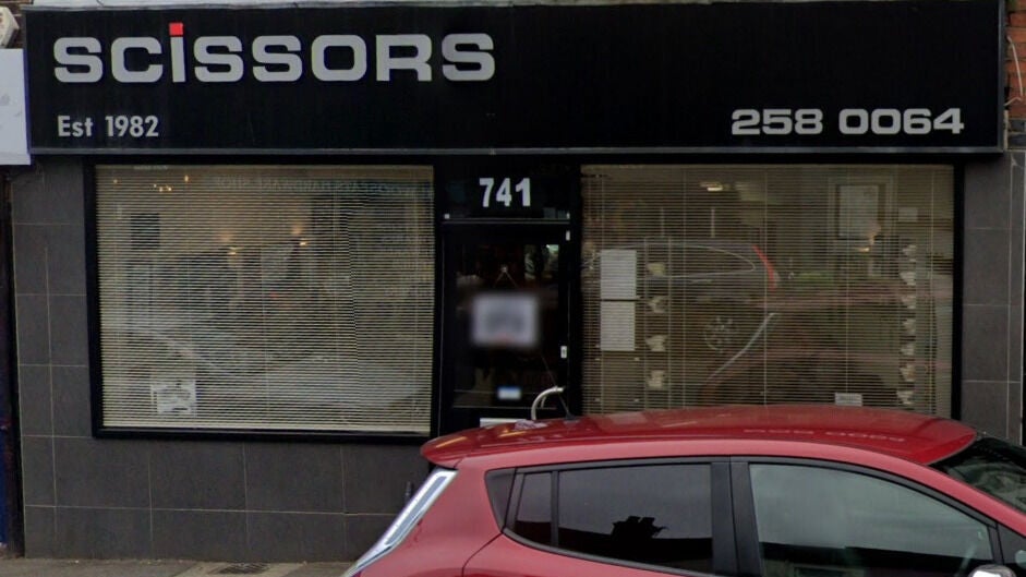 4cde7b62-873a-47d1-a76f-95f8224fcc26-pamperedbeauties-gb-england-sheffield-woodseats-fresha-2730758