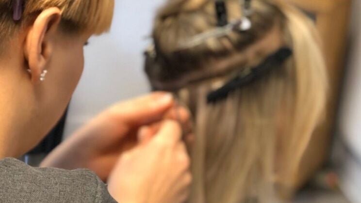 4ce1a0e8-43e0-47aa-89be-a6c5e6838261-3137526