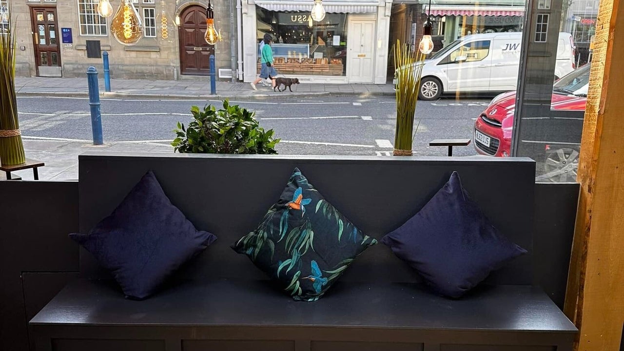 4ce2b56c-c33e-4264-859f-480c615eb49c-bassuwellnesssalonstore-gb-england-morpeth-fresha-9972760