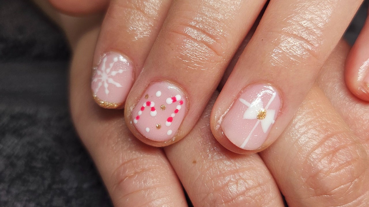 4ce5e976-30a3-4eaa-bffb-73edbdf7a6f5-hannahsbeyoubeauty-gb-england-norwich-fresha-2034098