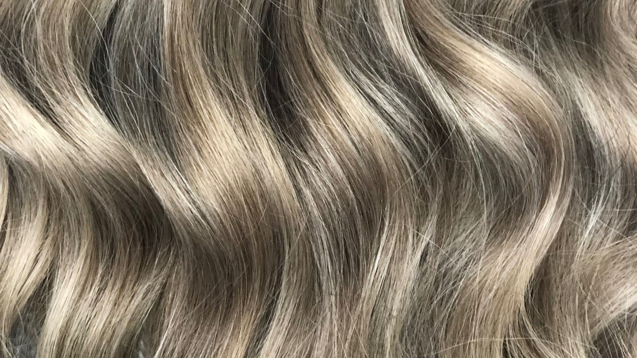 4ce66799-835e-4384-92dc-774e8d6b81a5-hairbylois-gb-england-ramsey-fresha-9210286