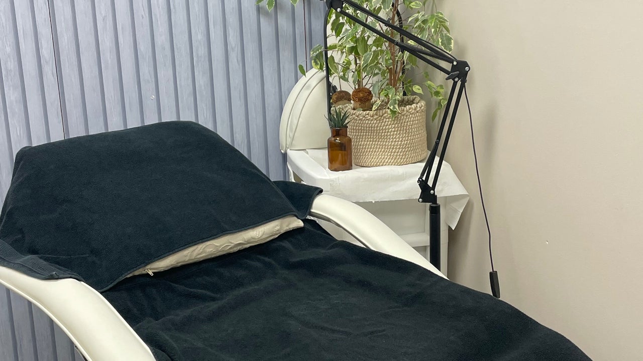 4cf023c2-3e74-40ab-8f38-4a8d35418031-beauteous-gb-england-southampton-fresha-7689164