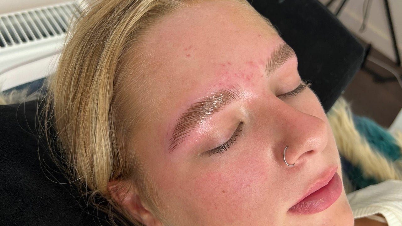 4cf3442c-a732-461a-96ad-18e9dd9f0091-2599015