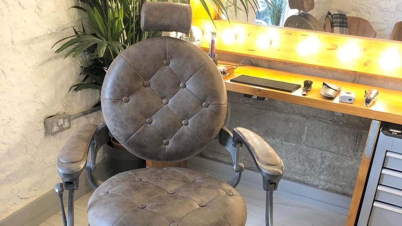 4cf52e69-029f-4306-9c7c-f2f10e7f1dd7-imagebarber-roomandhairbeautysalon-gb-england-bolton-horwich-fresha-3991152