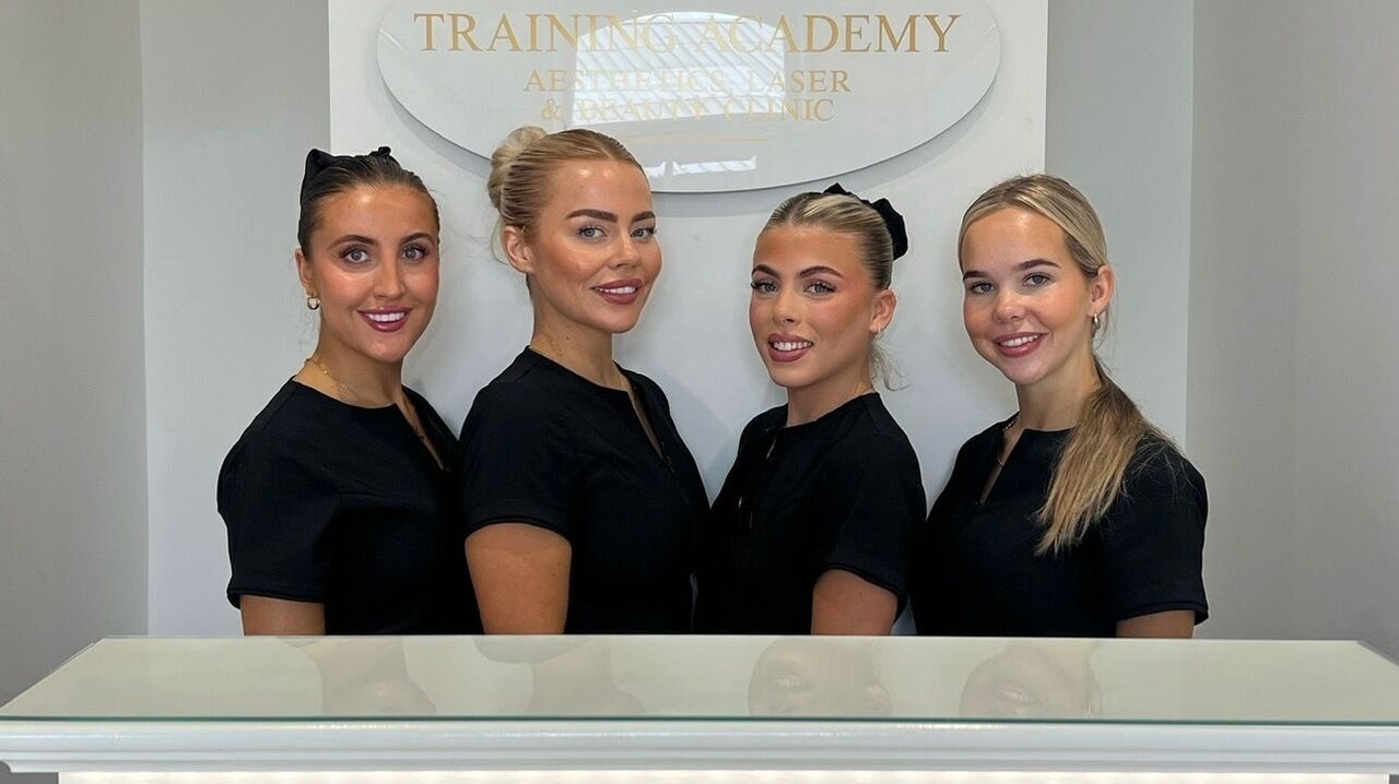 4cf66b7c-e2a3-46e2-94c3-f8d16fd1575a-cocotrainingacademyaestheticslaserbeautyclinic-gb-england-skipton-fresha-1196954